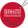 Bakmi Parahyangan