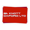B A Knott Oxford Ltd
