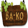 Bako parket