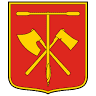 Bakonybéli Tájház