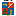 Református Társult Egyházközség Tapolcafő