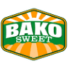 Country Sweet Produce, Inc.