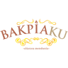 BAKPIAKU Sultan Agung
