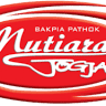 Bakpia Mutiara Jogja - Ruko Depan Polda Sleman