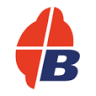 Baks Logistics BV - Tanktransport