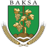 Óvoda