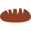 Baksels.net