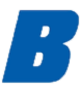 Bakston Freight Systems Inc