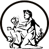 Konoba Bakus
