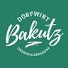 Dorfwirt Bakutz