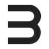 Bakyap Group