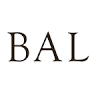 Kyoto BAL
