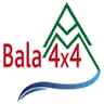Bala 4x4