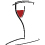 Balaban Wine