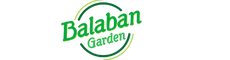 balaban garden