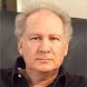 Robert J Balaban Md