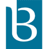 ASSESSORIA BALADA (Assessoria a Sant Boi de Llobregat)