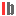 BALADRON (EBASA - Tda. Salvatierra)