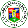 Old Balagtas Municipal Hall