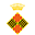 Estàtua 