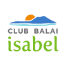 Club Balai Isabel