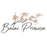 Balai Princesa