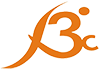 Balaji Corporation