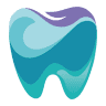 Balaji Dental Centre