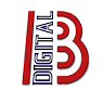 Balaji Digital Studio & Lab