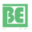 Balaji Engineers - Manufacturer | Stockist | Govt.Electrical Contractor.