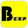 Balaji Express Packers And Movers