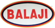 Balaji Farm