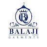 Balaji Garments