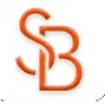 SB law consultants