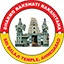 Shree Balaji Temple