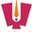 Bus Hotel Booking Varanasi
