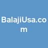 Balaji Gifts & Electronics