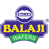 Balaji Wafers