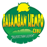 Balamban Liempo — Malaybalay