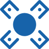 Balam Group