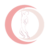 Balance Center