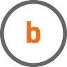 BALANCE. Fitness Markdorf