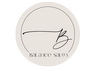 Balance Salon & Boutique
