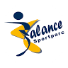 Balance Sportparc