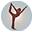 Balance Yoga Center