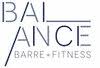 Balance Barre + Fitness