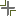 Stewart + Associates