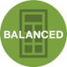 BALANCED Business Services