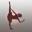 Bravo Dance Theater