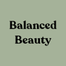 Balanced Beauty LLC